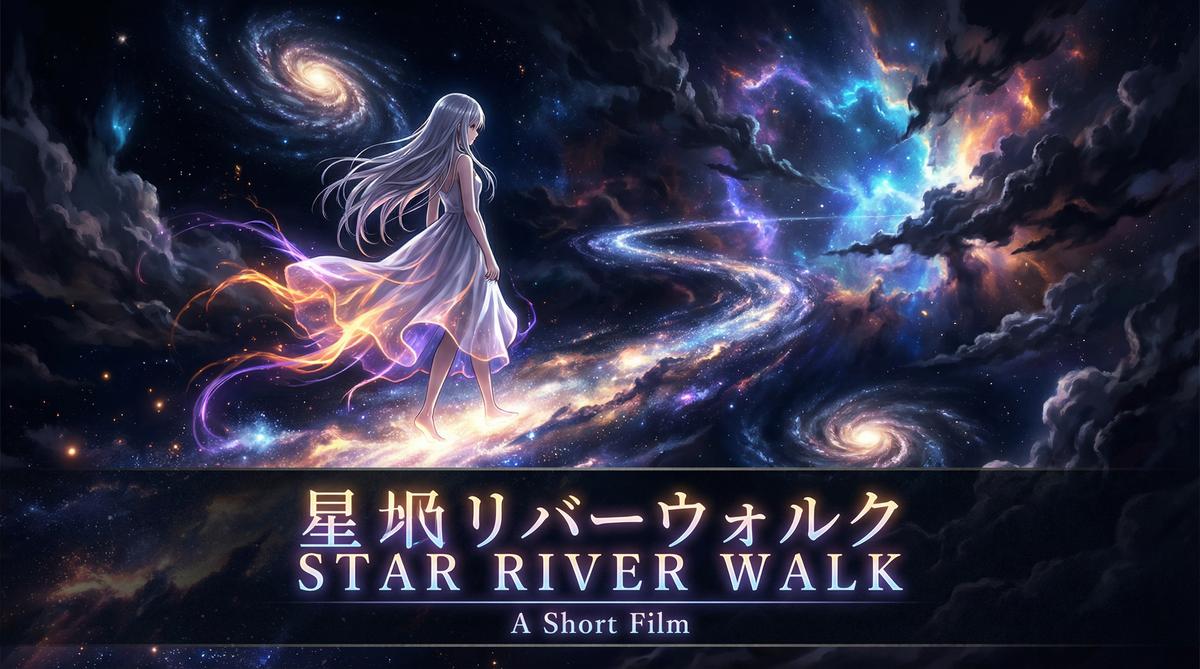 黄色仓库手绘动画视频