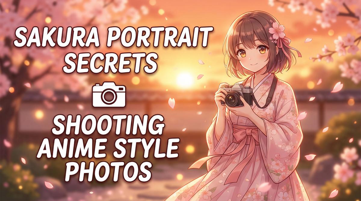 黄色仓库写真视频精选