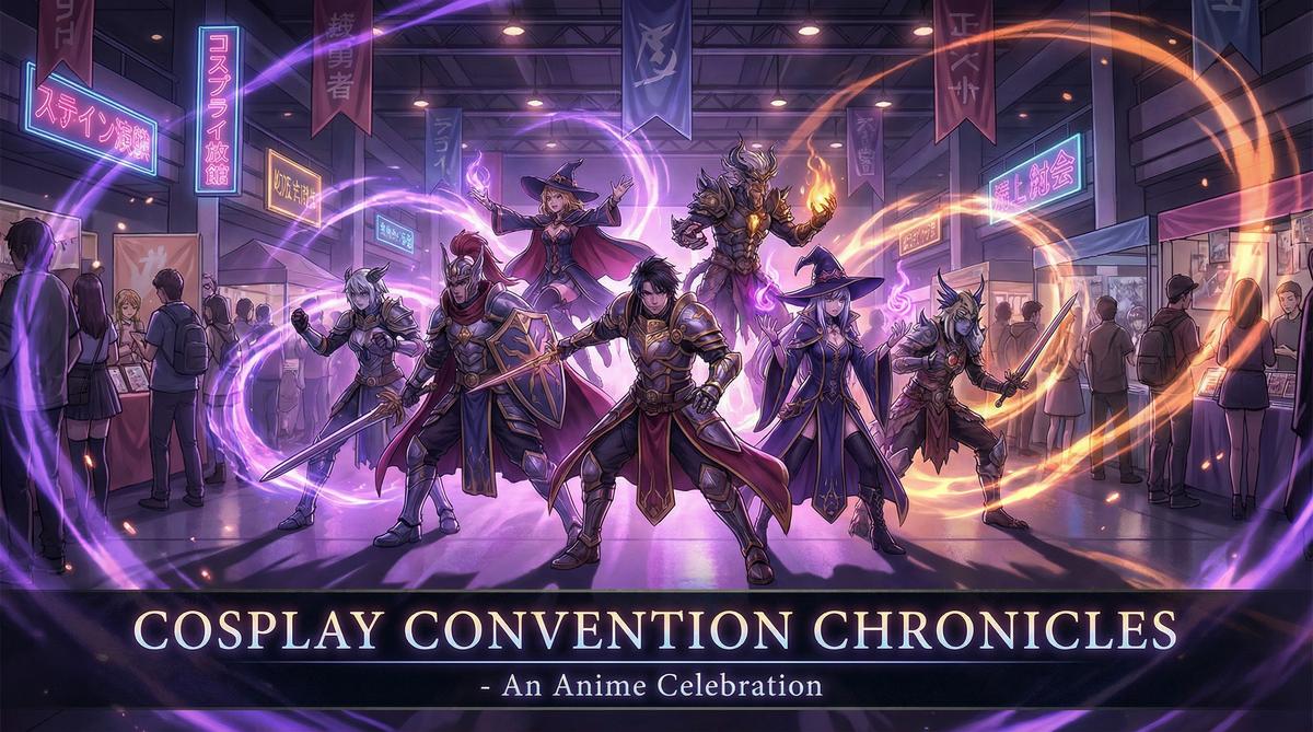 黄色仓库 cosplay视频