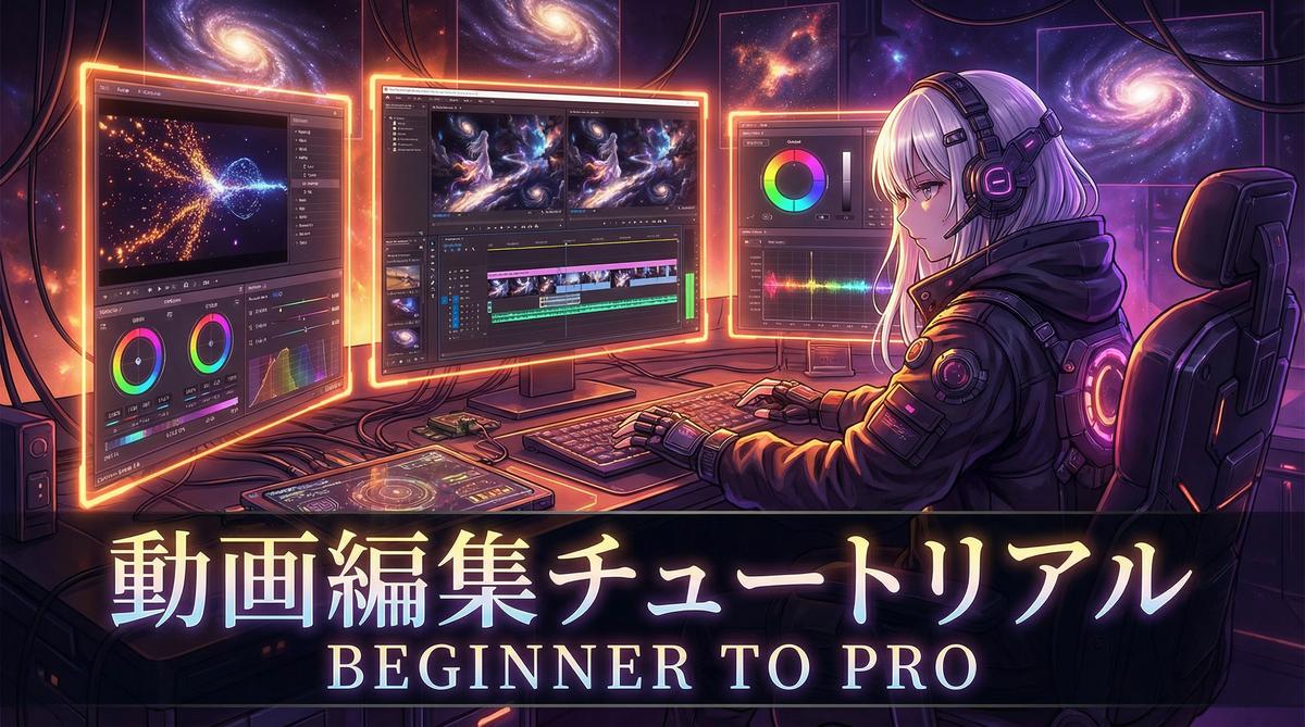 黄色仓库视频教程精选