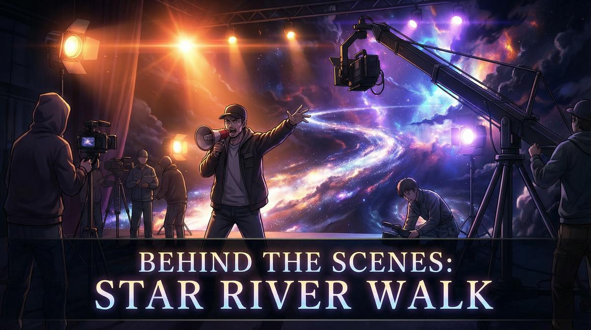 黄色仓库 MV视频精选