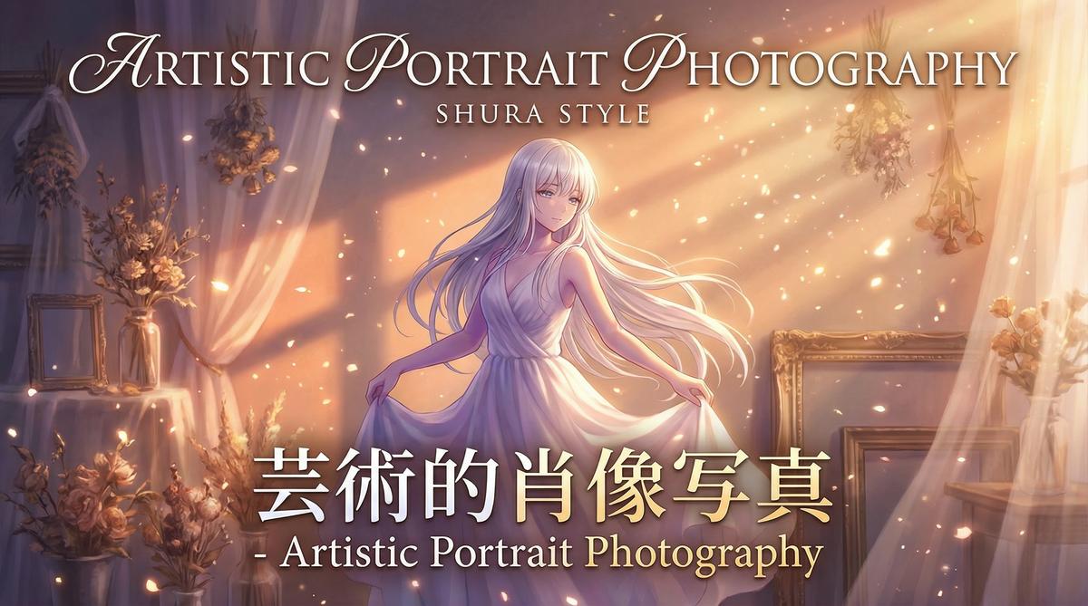 黄色仓库 3D动漫视频